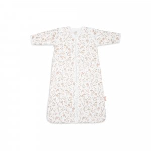 Gigoteuse manches amovibles 3-6 mois Jollein