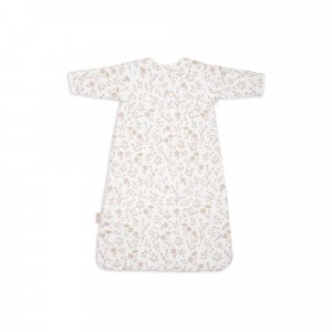 Gigoteuse manches amovibles 3-6 mois Jollein