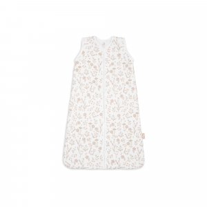 Gigoteuse manches amovibles 3-6 mois Jollein