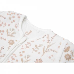 Gigoteuse manches amovibles 3-6 mois Jollein