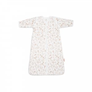 Gigoteuse à manches amovibles 6-18 mois Jollein