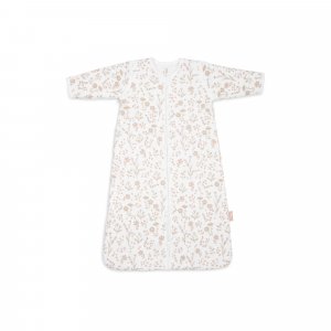 Gigoteuse manches amovibles 18-24 mois Jollein