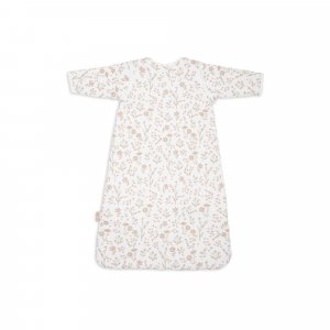 Gigoteuse manches amovibles 18-24 mois Jollein