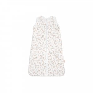 Gigoteuse manches amovibles 18-24 mois Jollein