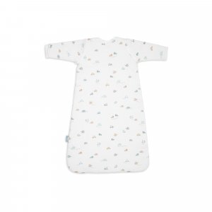Gigoteuse manches amovibles 3-6 mois Jollein