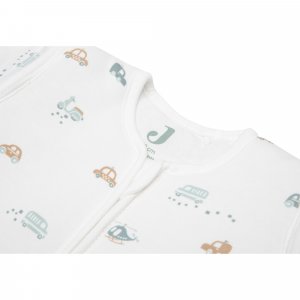 Gigoteuse manches amovibles 3-6 mois Jollein