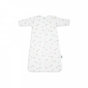 Gigoteuse à manches amovibles 6-18 mois Jollein