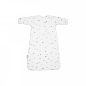 Gigoteuse à manches amovibles 6-18 mois Jollein