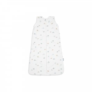 Gigoteuse à manches amovibles 6-18 mois Jollein