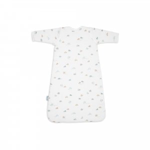 Gigoteuse manches amovibles 18-24 mois Jollein