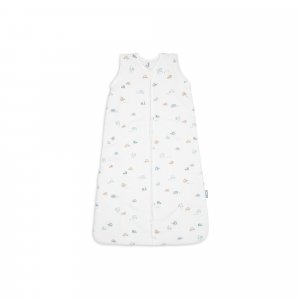 Gigoteuse manches amovibles 18-24 mois Jollein