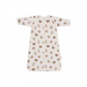 Gigoteuse manches amovibles 3-6 mois miffy Jollein