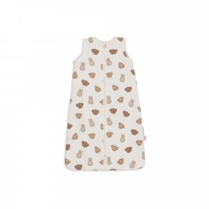 Gigoteuse manches amovibles 3-6 mois miffy Jollein