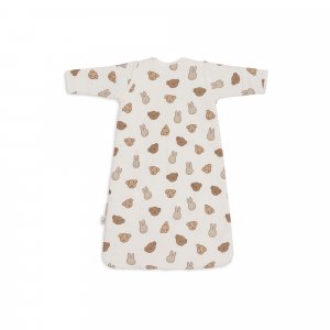 Gigoteuse manches amovibles 18-24 mois miffy Jollein