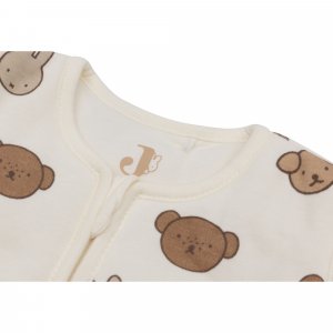 Gigoteuse manches amovibles 18-24 mois miffy Jollein