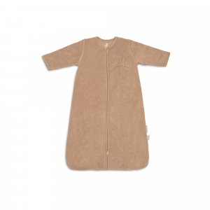 Gigoteuse manches amovibles 3-6 mois miffy Jollein