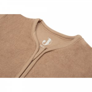 Gigoteuse manches amovibles 18-24 mois miffy Jollein