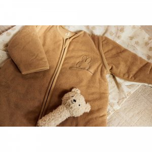 Gigoteuse manches amovibles 18-24 mois miffy Jollein