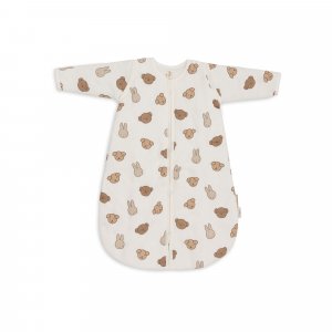 Gigoteuse 0-3 mois manches amovibles Jollein