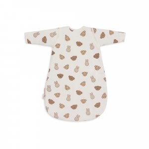 Gigoteuse 0-3 mois manches amovibles Jollein