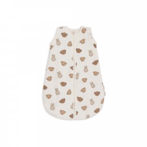 Gigoteuse 0-3 mois manches amovibles Jollein