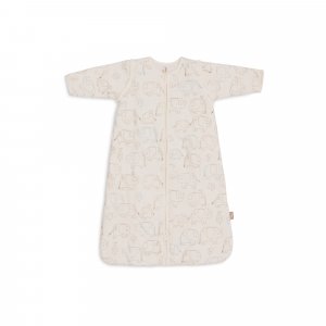 Gigoteuse manches amovibles 3-6 mois Jollein