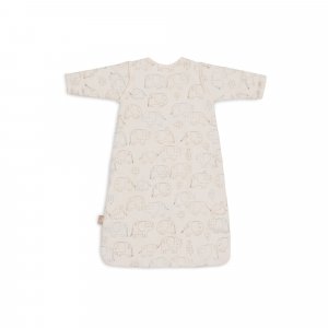 Gigoteuse manches amovibles 3-6 mois Jollein