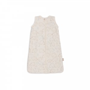 Gigoteuse manches amovibles 3-6 mois Jollein