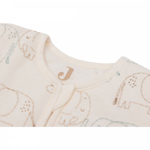 Gigoteuse manches amovibles 3-6 mois Jollein