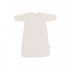 Gigoteuse à manches amovibles 6-18 mois Jollein