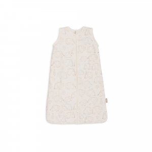 Gigoteuse à manches amovibles 6-18 mois Jollein