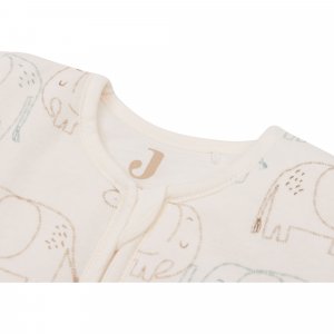 Gigoteuse à manches amovibles 6-18 mois Jollein