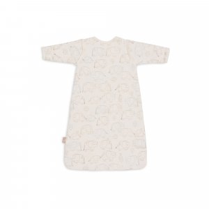 Gigoteuse manches amovibles 18-24 mois Jollein