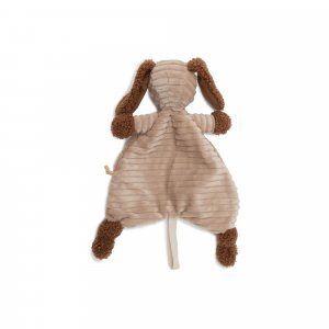 Attache sucette animal friends Jollein