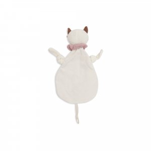 Attache sucette jill Jollein