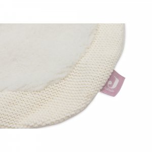 Attache sucette jill Jollein