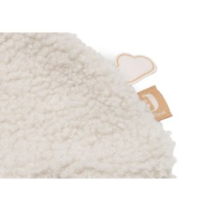 Attache sucette - sheep sonny Jollein