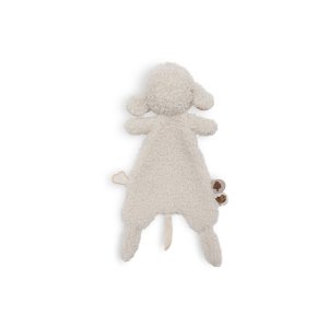 Attache sucette - sheep sonny Jollein
