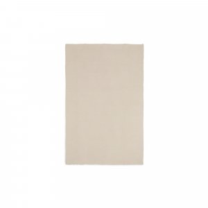 Couverture bébé tricot 100x150 cm Jollein