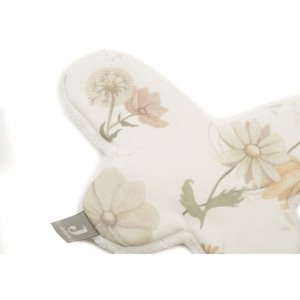 Attache sucette dreamy mouse Jollein