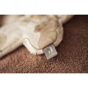 Attache sucette dreamy mouse Jollein