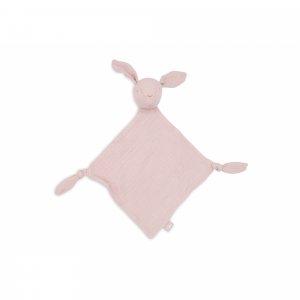 Attache sucette Jollein