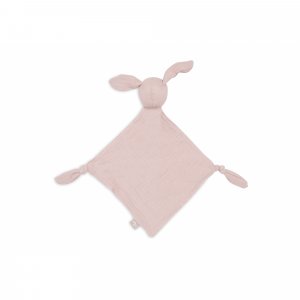 Attache sucette Jollein