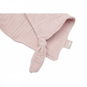 Attache sucette Jollein