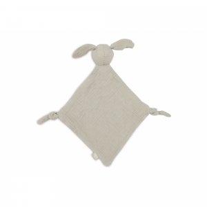 Attache sucette Jollein