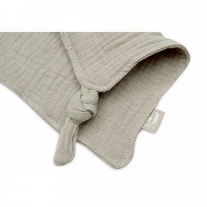 Attache sucette Jollein