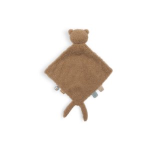 Attache sucette - bear brave Jollein