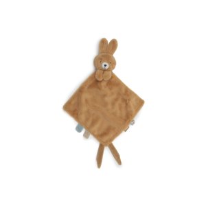 Attache sucette - bunny luz Jollein