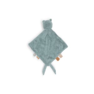 Attache sucette - hippo happy Jollein