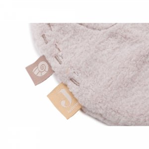 Attache sucette phoque Jollein